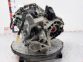 КПП механическая (МКПП) Renault Scenic 3 поколение 2011, 1.6 л., МКПП, минивэн, 7701479321 - фото №3