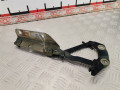 петля капота правая Land Rover Freelander 2 поколение 2006, 2.2 л., МКПП, хетчбэк 5 дв., LR001562 - фото №3