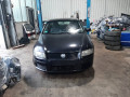 ступица задняя правая Fiat Stilo 1 поколение 2004, 1.9 л., МКПП, хетчбэк 3 дв. - фото №6