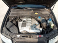 переключатель подрулевой (стрекоза) Audi A4 B6 2002, 1.9 л., МКПП, седан, 8E0953513A - фото №10
