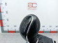 кулиса Opel Astra J 2011, 1.4 л., МКПП, хетчбэк 5 дв., 55599856 - фото №5