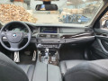 кулак задний правый BMW 5 серия F07/F10/F11 [рестайлинг] 2013, 2.0 л., АКПП, седан, 33326793770 - фото №11