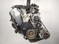 двигатель Ford Focus 2 поколение 2007, 2.0 л., TDCi, дизель, МКПП, передний привод, G6DD, D4204T - фото №6