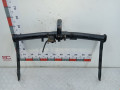 прицепное устройство (фаркоп) Ford Galaxy 1 поколение [рестайлинг] 2004, 1.9 л., МКПП, минивэн - фото №6