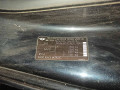 КПП механическая (МКПП) Mini Hatch 2 поколение (R56) 2007, 1.6 л., МКПП, хетчбэк 3 дв., 23007573475 - фото №9