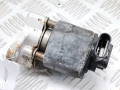 клапан EGR Peugeot 206 1 поколение 2002, 2.0 л., МКПП, кабриолет, 1628JF - фото №2