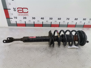 стойка амортизатора Audi A4 B5 1995, 1.6 л., МКПП, седан, 8D0413031BM