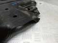 защита двигателя Ford Focus 2 поколение [рестайлинг] 2009, 1.8 л., МКПП, кабриолет, 1523504 - фото №4