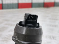 форсунка Volkswagen Polo 4 поколение [рестайлинг] 2007, 1.4 л., МКПП, хетчбэк 5 дв., 038130073BP - фото №5