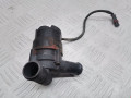 насос антифриза дополнительный Peugeot 206 1 поколение [рестайлинг] 2004, 1.6 л., МКПП, кабриолет, 8200285950 - фото №2