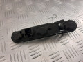 панель заднего левого фонаря Volvo S80 1 поколение 2002, 2.9 л., АКПП, седан, 9187930 - фото №2