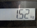 суппорт задний левый Opel Astra H 2005, 1.9 л., МКПП, хетчбэк 5 дв., 93179158 - фото №7