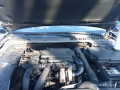 ступица передняя левая Citroen C5 1 поколение 2004, 1.6 л., МКПП, хетчбэк 5 дв., 364664 - фото №13
