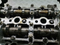 головка блока цилиндров BMW 5 серия F07/F10/F11 2011, 2.0 л., АКПП, универсал, 11127810463 - фото №2