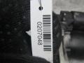 стартер Volkswagen Caddy 3 поколение 2010, 2.0 л., МКПП, фургон, 0986020330 - фото №2