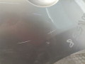дверь задняя левая Nissan Qashqai 1 поколение [рестайлинг] 2010, 1.5 л., МКПП, внедорожник 5 дв., H2101JD0M0 - фото №8