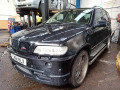 ступица передняя правая BMW X5 E53 2001, 3.0 л., АКПП, внедорожник 5 дв., 31216761576 - фото №6