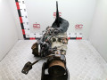 раздаточная коробка Mitsubishi Pajero 4 поколение 2009, 3.2 л., МКПП, внедорожник 5 дв., 3242A051 - фото №7
