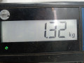 корпус масляного фильтра Renault Espace 4 поколение 2006, 2.0 л., МКПП - фото №7