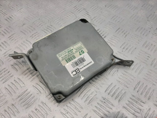 блок управления парктрониками Lexus GS 3 поколение 2005, 3.0 л., АКПП, седан, 8679230110