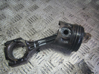 поршень Volkswagen Passat B4 1995