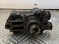 насос топливоподкачивающий ТНВД Mercedes-Benz Vito W638 2000, 2.2 л., дизель, A6110900350, 0440020027 - фото №3