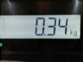 форсунка Hyundai Santa Fe 2 поколение [рестайлинг] 2011, 2.2 л., АКПП, внедорожник 5 дв., 338002F000 - фото №6