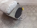 подушка безопасности пассажира Alfa Romeo 156 1 поколение 2002, 2.0 л., бензин, МКПП, универсал, AP023230183, 60619540 - фото №4