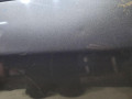 дверь задняя правая Hyundai Santa Fe 2 поколение (CM) 2008, 2.2 л., D4EB, дизель, АКПП, серый, внедорожник 5 дв. - фото №2
