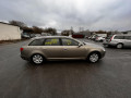 Блок управления дополнительным отопителем Audi A6 4F/C6 2005, 2.7 л., АКПП, универсал, 4F0909509 - фото №11