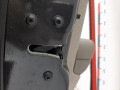 дверь задняя левая Ford Explorer 4 поколение 2007, 4.6 л., АКПП, внедорожник 5 дв., 7L2Z7824631B - фото №2