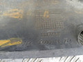 бампер передний Renault Laguna 2 поколение 2001, 1.6 л., МКПП, хетчбэк 5 дв., 8200008270 - фото №7