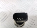 Клапан ТНВД Mercedes-Benz E-Класс W212/S212/C207/A207 2010, 2.2 л., АКПП, седан, A6510700495 - фото №6