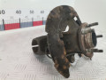 ступица передняя левая Volvo V50 1 поколение 2005, 2.4 л., МКПП, универсал, 31340604 - фото №2