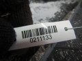 диск литой Audi A4 B6 2002, 8E0601025B, 7J16H2ET42 - фото №9