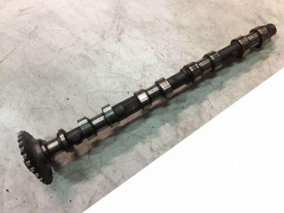 распредвал Rover 75 1 поколение 2003, 2.0 л., дизель, 2246748, 11312247052