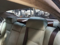 защитный кожух тормозного механизма BMW 7 серия E65/E66/E67 2002, 4.4 л., АКПП, седан, 34116777836 - фото №21