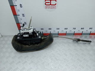 кулиса Audi A6 4F/C6 [рестайлинг] 2008, 2.0 л., вариатор, седан, 4F2713105D