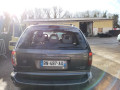 дуги на крышу (рейлинги) Chrysler Voyager 4 поколение 2004, 2.8 л., АКПП, минивэн, 04857321AN - фото №15