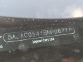 Блок управления бесключевым доступом Jaguar XF X250 2010, 3.0 л., АКПП, седан, C2P22550 - фото №12