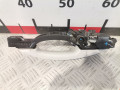 ручка наружная Ford Escape 3 поколение C520 2015, 1.6 л., АКПП, внедорожник 5 дв., CV6Z5422404CA - фото №3