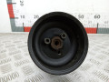 насос гидроусилителя руля Volkswagen Caddy 2 поколение 1999, 1.6 л., МКПП, фургон, 1H0422155E - фото №4
