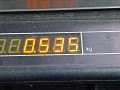 блок комфорта Renault Scenic 2 поколение 2006, 1.9 л., МКПП, минивэн, 8200481866 - фото №5
