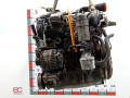 двигатель Volkswagen Golf 4 поколение 2002, 1.9 л., AHF, дизель, МКПП, хетчбэк 5 дв., 038100090EX - фото №2