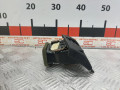 дефлектор обдува салона BMW X3 F25 2011, 3.0 л., АКПП, внедорожник 5 дв., 64229217441 - фото №5