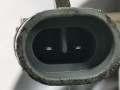 вакуумный усилитель тормозов Saab 9-3 2 поколение 2004, 2.0 л., МКПП, кабриолет, 93175748 - фото №5
