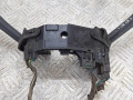 переключатель подрулевой (стрекоза) Chevrolet Alero 1 поколение 2000, 2.4 л., бензин, АКПП, седан, 22661036 - фото №5