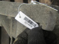 КПП механическая (МКПП) Peugeot 807 1 поколение 2004, 2.2 л., МКПП, 20LM01 - фото №5
