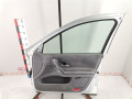 дверь передняя правая Renault Laguna 2 поколение 2003, 1.9 л., МКПП, хетчбэк 5 дв., 7751472438 - фото №8