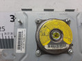подушка безопасности пассажира Mazda 5 CR 2005, 2.0 л., МКПП, минивэн, C23557K50A - фото №2